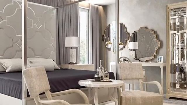 Мебель Да Винчи Home. Дом твоей мечты.