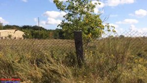 село Ивановка. Курьинский район часть 4.