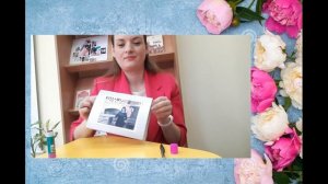 «Я сделаю для мамы праздник» — мастер – класс по изготовлению открытки для мамы