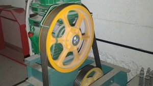 лебедка #лифты