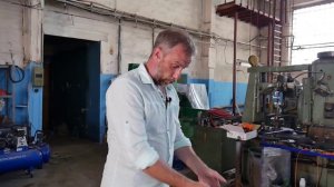 Греющий кабель кипятильник