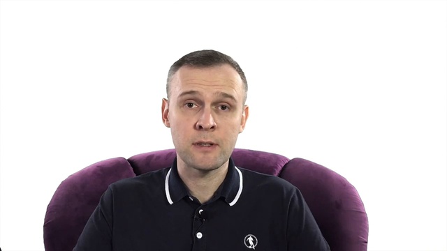 О сеансе гипноза: Страх больших денег. Как удержать деньги. Аудио гипноз рф