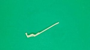 Тяга выключателя УШМ Sturm AG9012TE