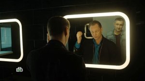 МАКСИМ ЗАУСАЛИН (ШОУРИЛ - 2022) Showreel Maxim 2022