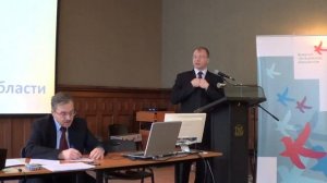 Депутат представительного органа местного самоуправления: статус, права, обязанности.