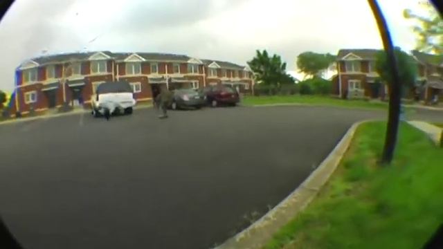 Throwaway Clip of the Day #1 смотреть онлайн