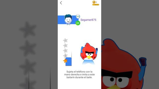 Just Dance Now - Balkan Blast Remix смотреть онлайн