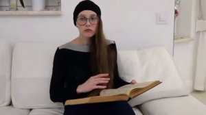 Не ужели Капа заболела?! 😱Что теперь будет делать Анфиса и Диана?!