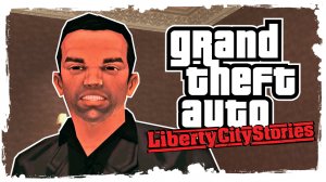 GTA Liberty City Stories теперь на ПК! | ReLCS Mod