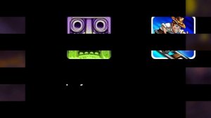 Temple Run 2 Lost Jungle Vs Talking Tom Gold Run Vs Temple Run Vs Rail Rush ..... 8 in 1 Gameplay