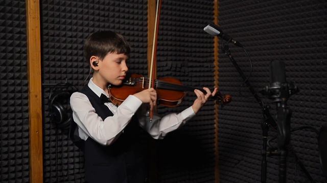 Н.Бакланова - 