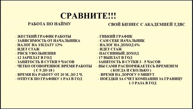 Караван историй. Бакурская Татьяна. 29.03.2017