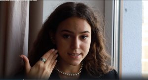 ФОТОЛАБОРАТОРИЯ. Правильный свет при портретной съёмке