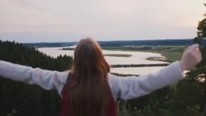 Ольга Плотникова – Жить