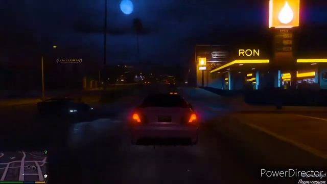 МОИ ШРАМЫ |ИСТОРИИ смотреть онлайн