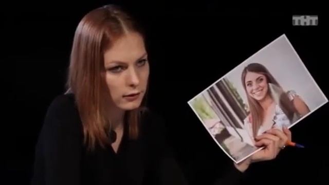 Мэрилин Керро У Рапунцелей нет будущего смотреть онлайн