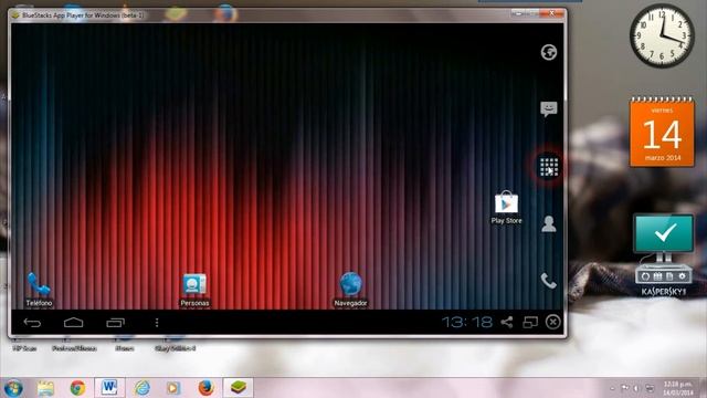 Como pasar los proyecto hechos en Java eclipse al celular android смотреть онлайн