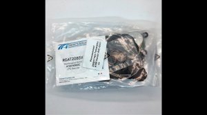 Ремкомплект Tomasetto AT09 Nordic и Tomasetto AT09 Nordic AVS