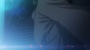 Обзор | Persona 5