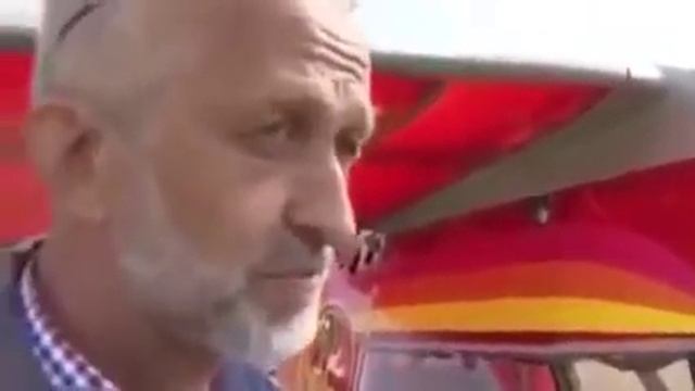 Легкость и прочность поликарбоната.  Сотовый поликарбонат в авиастроении. Легкий, гибкий, хобби.