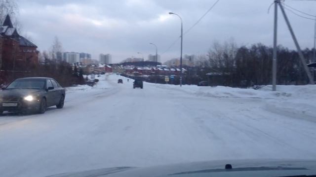 Потапово