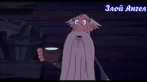 АЛЕША ПОПОВИЧ СВИХНУЛСЯ! АЛЕША ПОПОВИЧ И ТУГАРИН ЗМЕЙ ТЕСТ НА ПСИХИКУ CHALLENGE АЛЕША ПОПОВИЧ RYTP