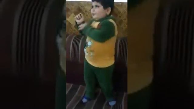 ребенок кайфует смотреть онлайн