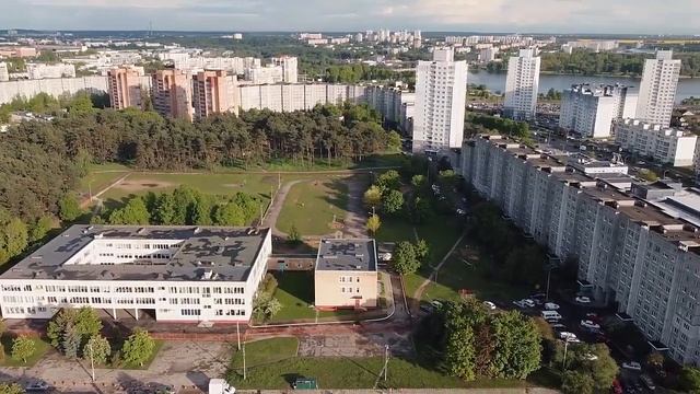 Продажа дома в Минске переулок 1й Подшипниковый смотреть онлайн