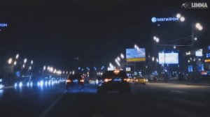 Santiz - ВЕРЮ В СУДЬБУ (FunVideo)