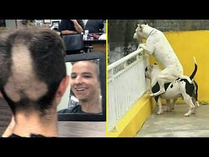 Интересные фото, которые разнообразят ваш день