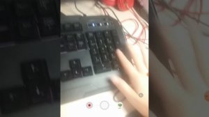 Сегодне розкажу почему в вас на клавиатуре компьютера могут не работать боковые клавиши цифр