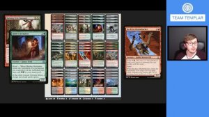 Murders at Karlov DECK DUMP & BREWS | Playables in Modern MKM