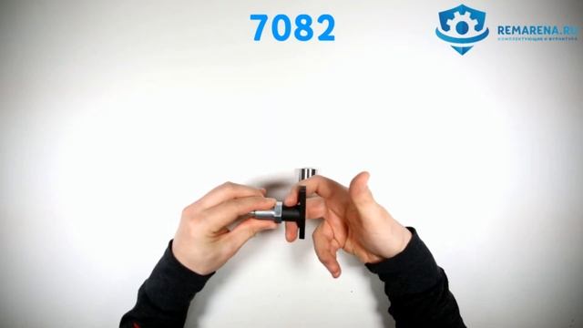 Фиксаторы для тренажеров Часть1