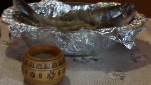 ВКУСНЕЙШИЙ Судак. Как приготовить судака? Как запечь судака? #Какприготовитьсудака