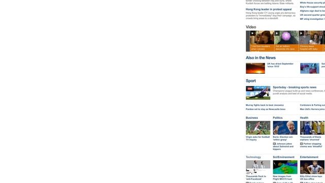 Apple: Is it worth getting a 4k monitor for a late-2012 13" MacBook Pro with Retina display? смотреть онлайн