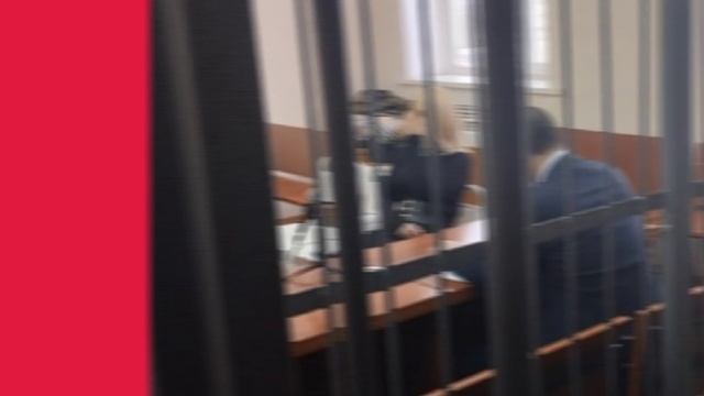 #КартинаДня