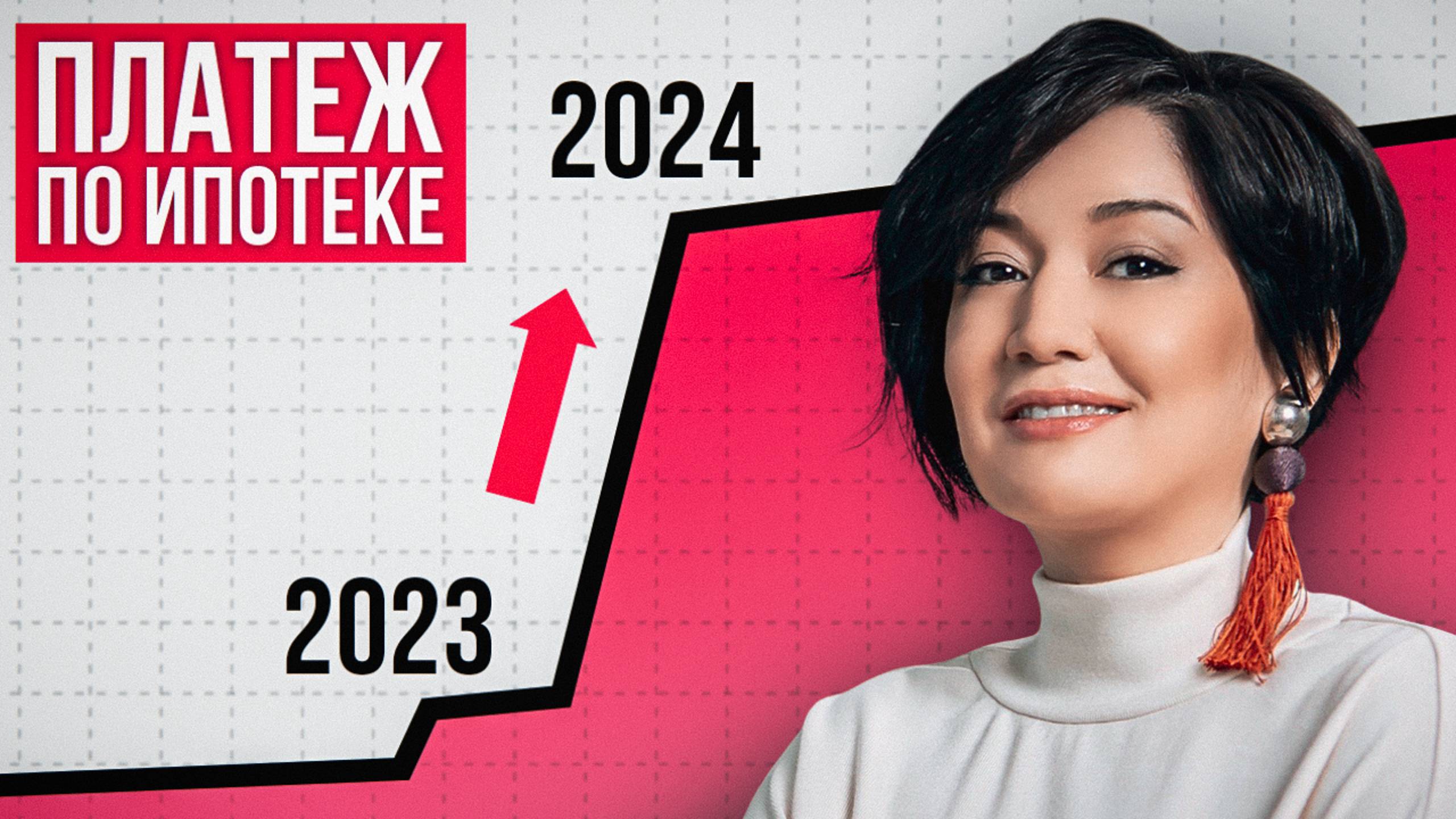 Ипотека стала недоступна 2024. Ипотека стала недоступна 2024. Льготная ипотека для it специалистов. Льготные ит-кредиты: где взять под 3%. Ипотека стала недоступна 2024.