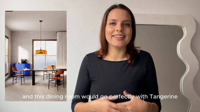 ARTWORKS FOR MID CENTURY MODERN DESIGN - home decor смотреть онлайн