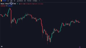 Индикатор TradingView ЗАРАБОТАЛ 658% В ПОДАРОК! - 5-минутная скальпинг-стратегия