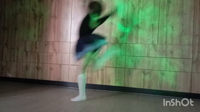 Летний клип под летнюю музыку