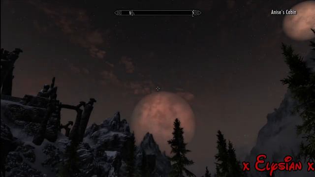 Xbox 360 - Skyrim Ultimate Gamesave Guide