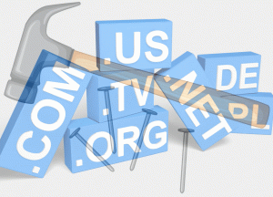 Как прикрепить свой домен к сайту