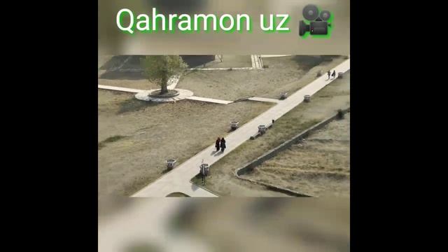 Город ❤️У́ЗГЕН❤️ смотреть онлайн