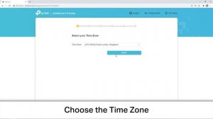 TP-Link AX5400 WiFi 6 Router Unifi Setup Guide - Archer AX73 and Archer AX72