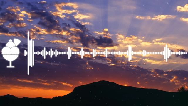 WAVES - You Got It Good (feat. Alex Galli) смотреть онлайн