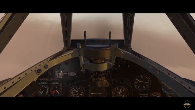 X Plane 11 WW2 Era Warbirds смотреть онлайн