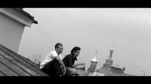 Т9 - Ода нашей любви (Вдох - Выдох)