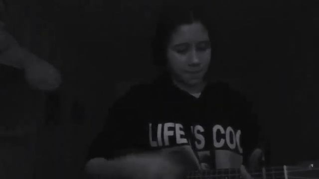 Гречка - твои руки (cover) смотреть онлайн