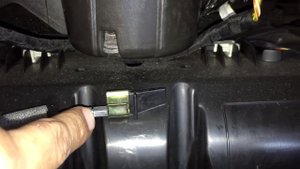 Проекция на лобовое стекло BMW. Регулировка. BMW head up display adjustment manual