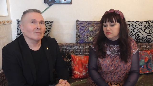 Ад, это не страшная сказка, а реальность! смотреть онлайн